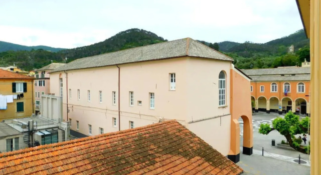 La Casa di Federica