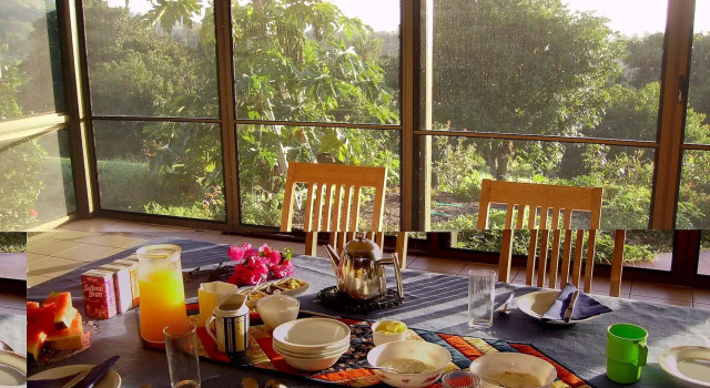 Eastwood Farm, Reserva ahora Agroturismo Amamoor 