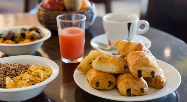 B&B HOTEL Reims Tinqueux, Prenota Bed & breakfast Tinqueux Champagne-Ardenne