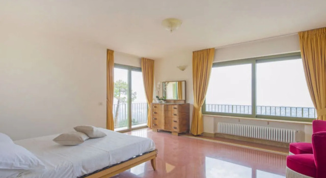Villa Delfina Forte dei Marmi, Réserver Villa Hôtels à Montignoso avec piscine, Piscine