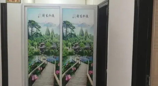 Shanghang Rongxiang Apartment, Prenota Appartamento Appartamenti a Longyan, Appartamento