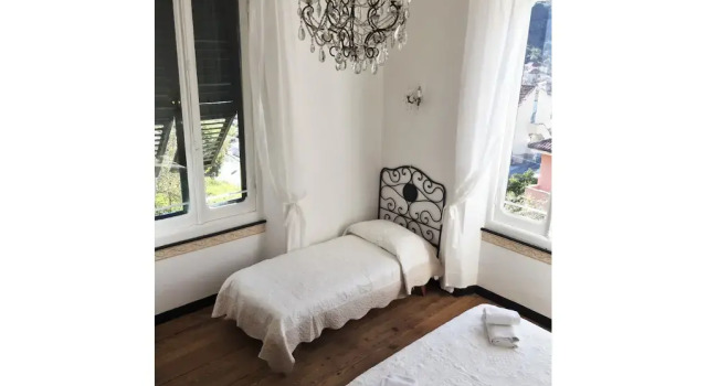 B&B Casa Del Priore