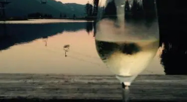 Alpenaquarium Grüblsee - FEWO Monika, Foglalás Apartman Vordernberg 