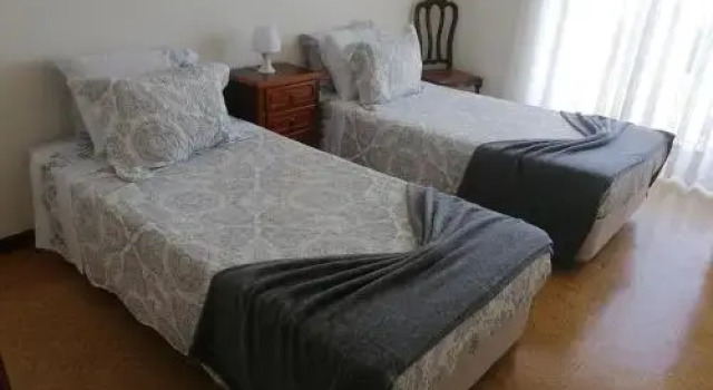 Apartamento Amorosa T3, Reserva ahora Apartamento Amorosa Minho