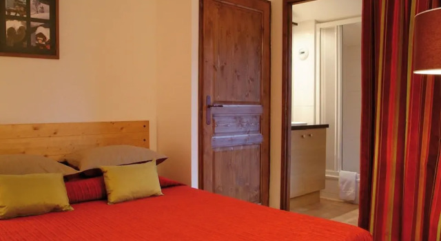 Cozy Alpine Apartment, Prenota Appartamento Hotel a Alvernia con parcheggio, Parcheggio