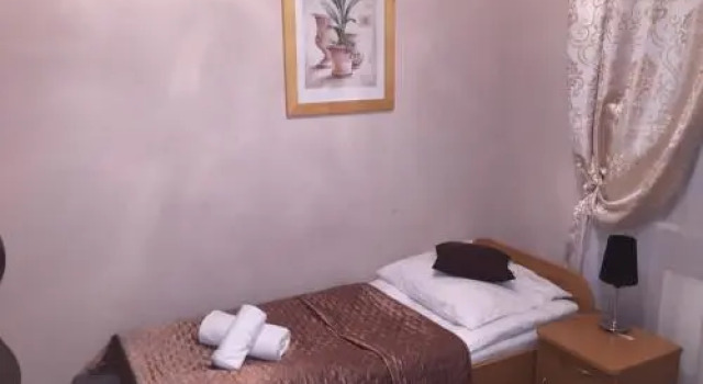 Hotel Roko, Prenota Hotel Włochy 