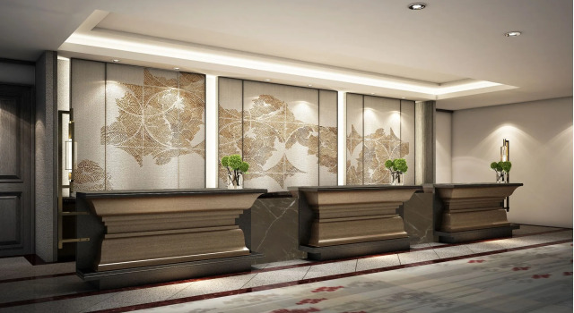 Sima Thani Hotel, Забронировать Отель Накхонратчасима Nakhon Ratchasima Province, рядом с Торговый центр The Mall Korat