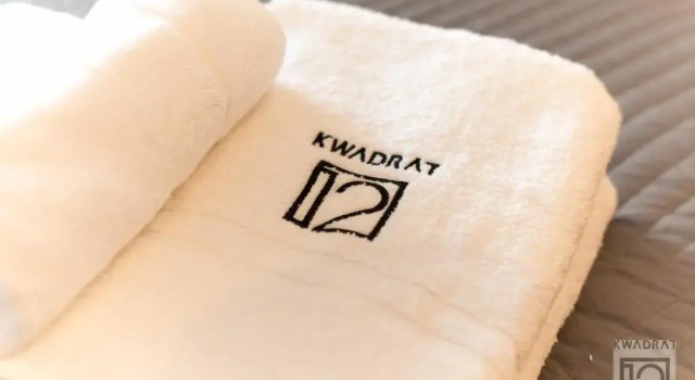 Willa KWADRAT 12, Забронировать Апартаменты/квартира Сандомир Свентокшиское воеводство, рядом с Замок Сандомир