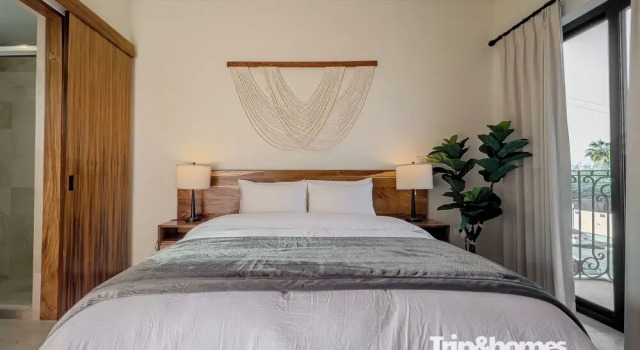 Полулюкс Standard Hotel Casa Coronel