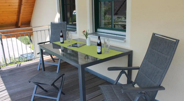 Ferienwohnung Faber, Reserva ahora Hotel Essing Altmühltal