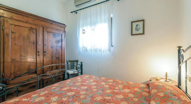 Sughereto 2, Reserva ahora Hotel Gavorrano Toscana