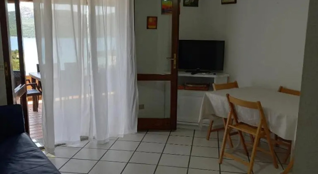 Casa Debby