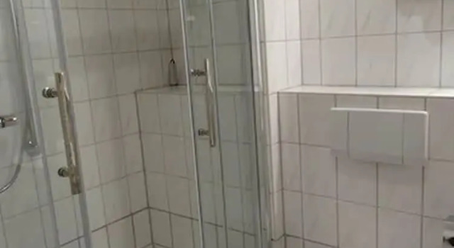 Двухместный номер Comfort City Hotel Aschersleben