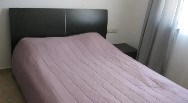Апартаменты с 2 комнатами Apartments Helios