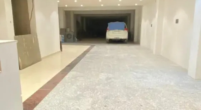 Hotel Kanhaiya Palace, Забронировать Отель Отели и гостиницы Айодхья, Отель