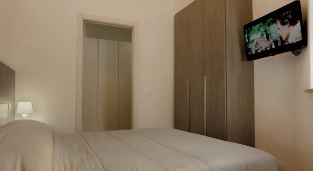 VivimiHome - Holiday House Rome, Prenota Appartamento Roma Lazio