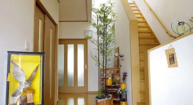 NIKKO stay house ARAI - Vacation STAY 14994v, Забронировать Отель Никко Тотиги