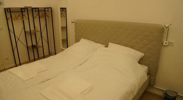 364 Berlin, Book Guesthouse Guest Houses in Berlin, Guesthouse