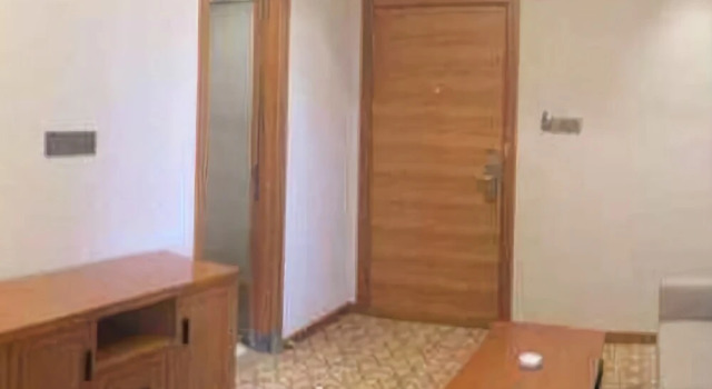 Hailan Hotel, Rezervasyon Otel Huashi Jiangsu