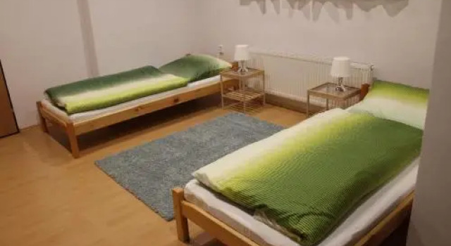 Apartmán v dobré lokalitě, Reservar Hotel Brno South Moravia, perto de Technical Museum