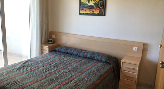 Apartamento President E-5, Book Lejlighed Castell-Platja d'Aro Girona