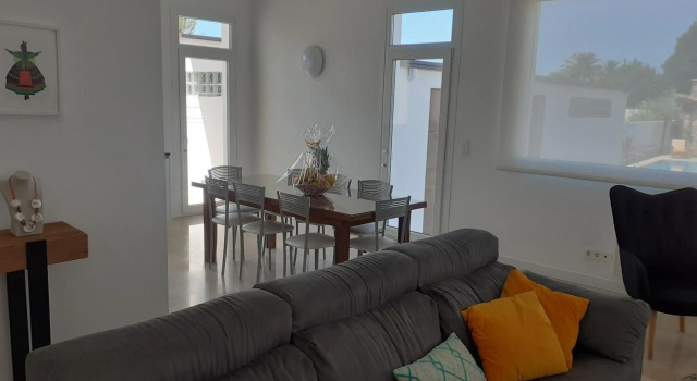 Casa rural con piscina Viña de Millan, Prenota Hotel Virxe das Mareas Galizia