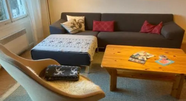 Feriensiedlung Trü 23, Book Hotel Scuol Grisons