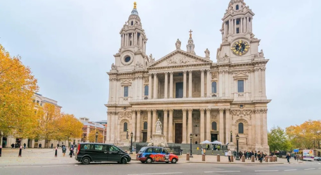 Beautiful 1 bed Garden Flat, 10 Mins to St Paul's!, Забронировать Отель Лондонский Сити Лондон, рядом с Роупел-стрит