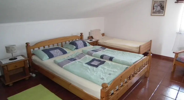 Casa Goretti, Varaa Huoneisto Lourinhã Oeste