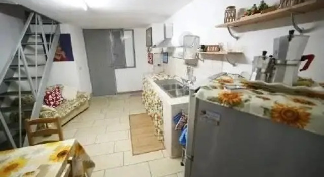 La Casa Di Antonia