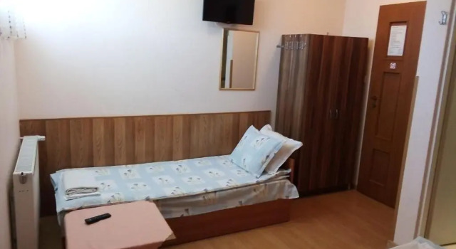 Номер Standard Aleks Guest House