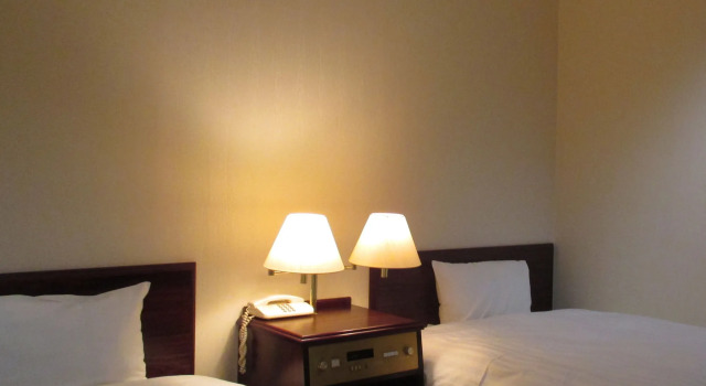 Hotel Green With, Book Hotel Aoba Ward 