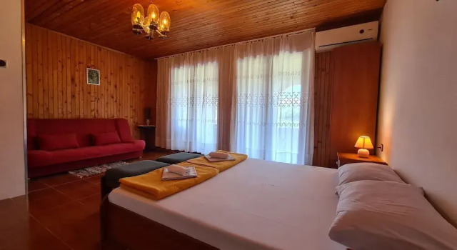 Apartment 1397, Prenota Appartamento Valbandon Istria