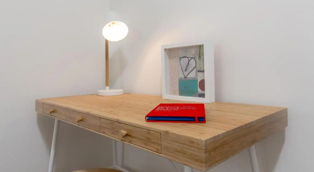 Апартаменты DreamhouseApartments Edinburgh Haymarket