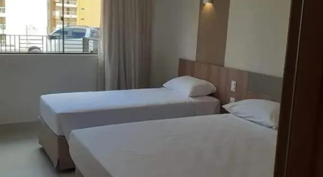 Praias do lago ecoresort, Забронировать Курортный отель Отели Гояс 5 звезд, 5*
