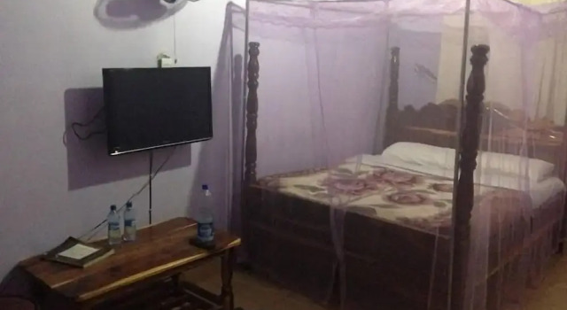 Hotel Staridge Limited, Rezervați Hotel Hoteluri în Homa Bay cu mic dejun, Mic dejun