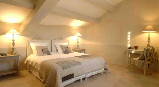 Couvent d'Hérépian, Rezerwuj Hotel Hérépian Hérault