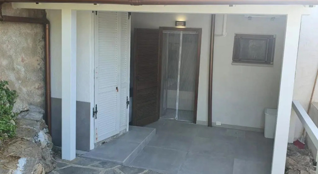 L'appartamento Giada 3