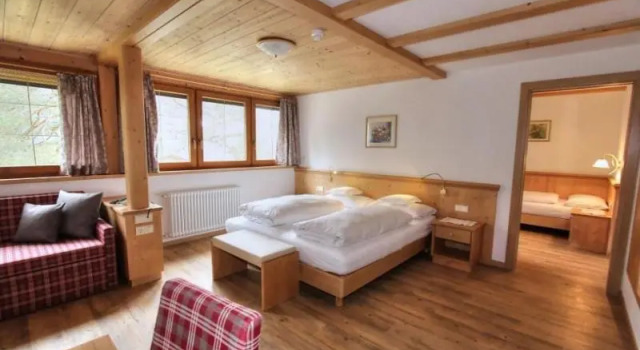 Hotel Resa Blancia, Забронировать Отель Отели Мареббе 3 звезды, 3*