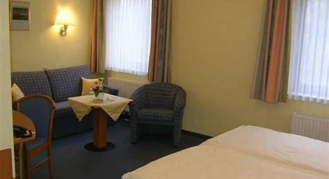 Deutsche Eiche, Book Hotel Hotels in Bremen with Breakfast, Breakfasts