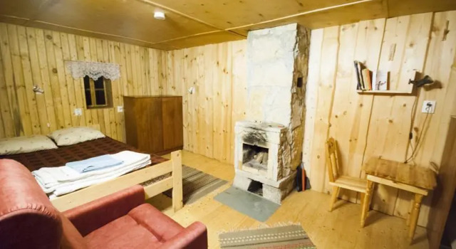 Värava Farm, Reserva ahora Agroturismo Pidula Saaremaa