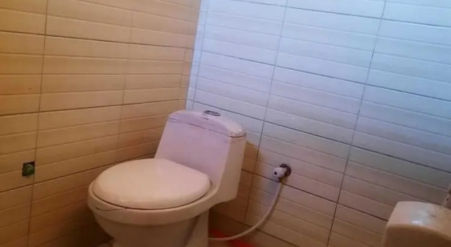 Номер Standard Green Valley Hotel