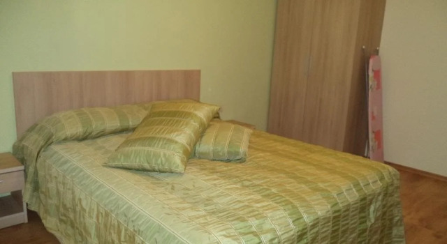 JULY MORNING SEAside HOTEL, Забронировать Курортный отель Курортные отели Каварны, Курортный отель