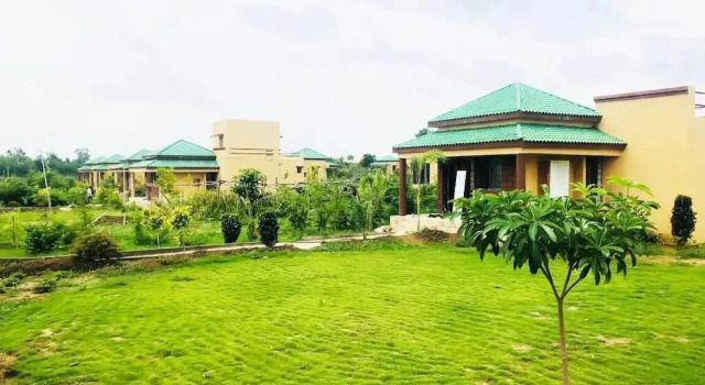 Вилла c 1 комнатой Olive Resorts