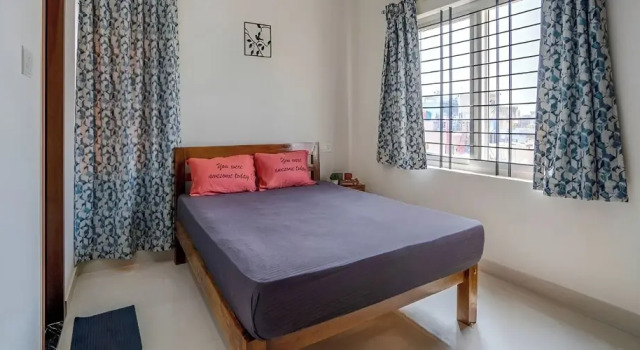 Wandr. Rigarus, Rezervovat Hotel Hotely v Bangalore s parkováním, Parkování