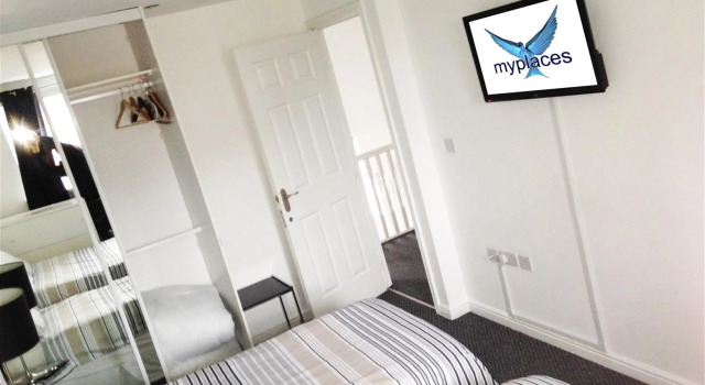 My-Places Abbotsfield Court Townhouse 3