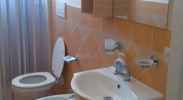 B&B Piccolo Vigneto, Book Bed and Breakfast Otranto Salento