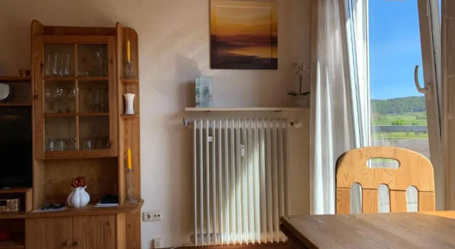 Апартаменты Raimund Apartments Winterberg Sauerland