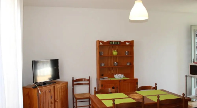 La Bastide Basse, Rezervasyon Otel Cereste Route de la Lavande