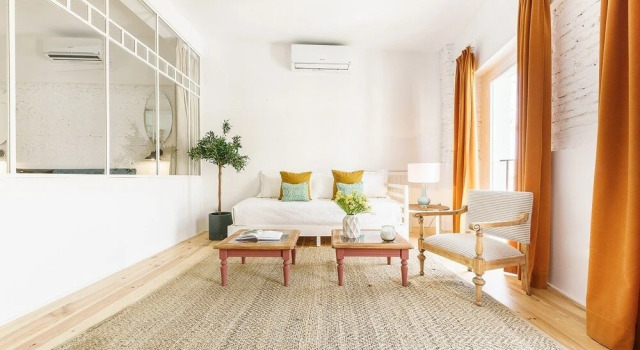 Home Club Maestranza, Забронировать Отель Бизнес-отели Севильи, рядом с Гиральда, 4* 5*